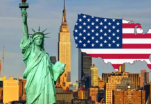 Debt Crisis: श्रीमंतीचा तोरा मिरवणारा अमेरिका कर्जाच्या दलदलीत, भरता-भरता निघणार नाकी दम; आकडा ऐकून धक्काच बसेल