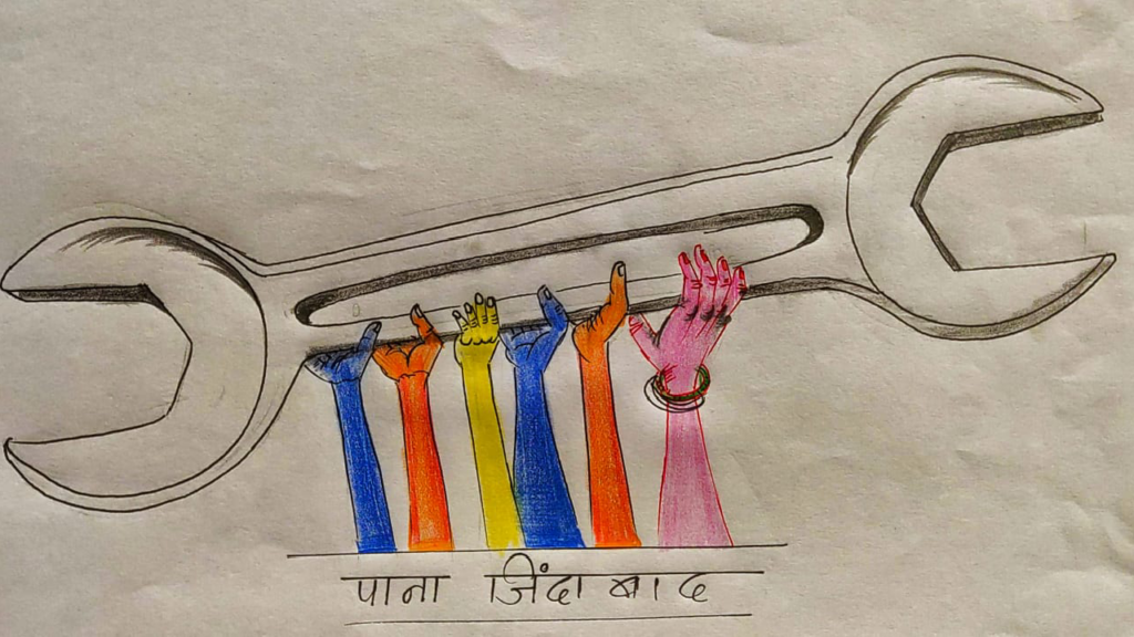 नवनीत राणाच्या पराभवाचा बदला पूर्ण, अचलपूरमधील बच्चू कडूंच्या पराभवावर रवी राणा म्हणाले