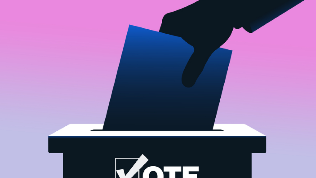 कारंजात मतदार कोणाला साथ देणार?; झेंडा उचलण्यापुरते कार्यकर्ते मर्यादित आहेत