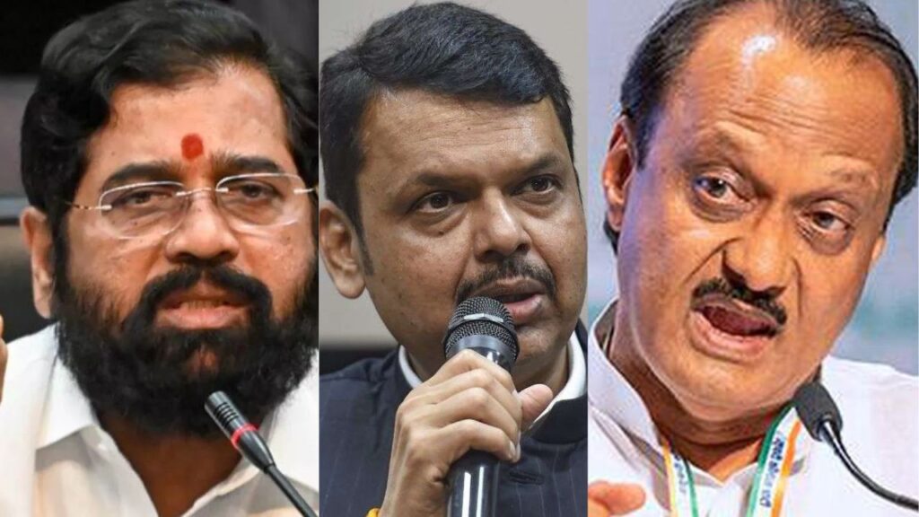 किंगमेकरचा दावा, पण विधानसभा निवडणुकीत भोपळाही फोडता आला नाही, महायुती गेम चेंजर का झाली?