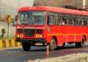 एसटीच्या ताफ्यात दीडशे बसचा तुटवडा; अमरावती विभागाला १४५ गाड्यांची कमतरता