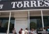 Torres Case Update: टोरेस कंपनीच्या CEO ला पुण्याजवळून अटक; मुंबई पोलिसांची मोठी कारवाई!