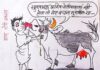 गाय गोऱ्हा चोरी प्रकरणातील दोघांना अटक ५ लाख १० हजारांचा मुद्देमाल जप्त ..