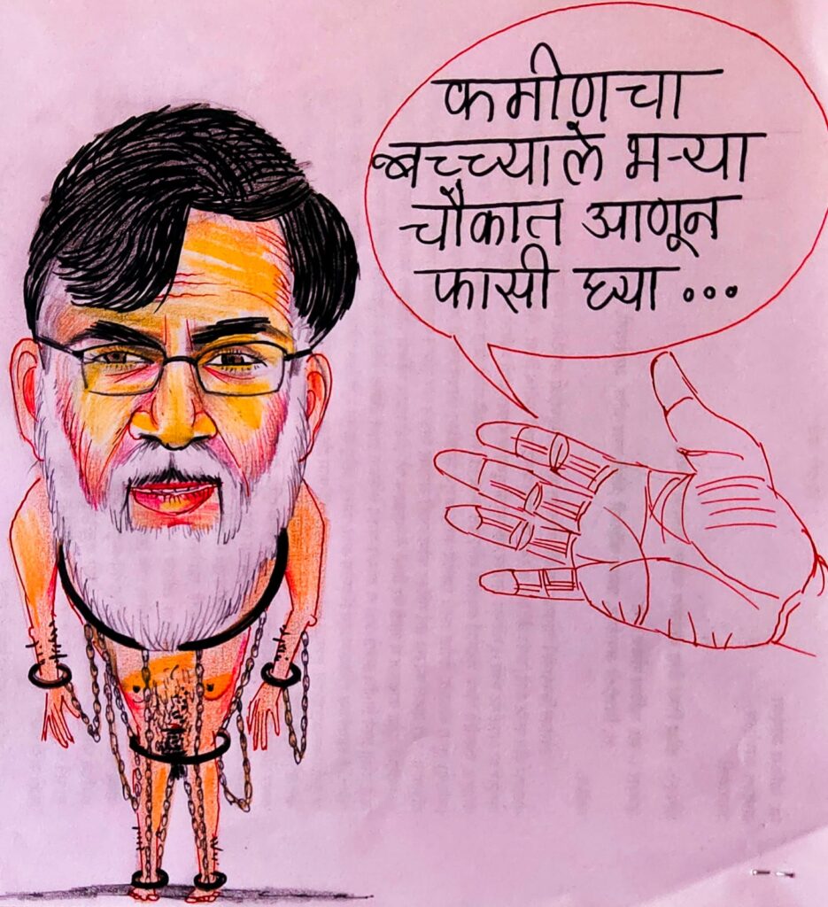 26/11 मुंबई हल्ल्यातील दोषी तहव्वूर राणाच्या भारताकडे प्रत्यार्पणाला अमेरिकेच्या सर्वोच्च न्यायालयाने मंजुरी दिली आहे.