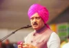 Ajit Pawar: आम्हीदेखील शेतकरी…. शेतकऱ्यांच्या कर्जमाफीबाबतच्या वक्तव्यावर अजित पवारांचं स्पष्टीकरण, म्हणाले..