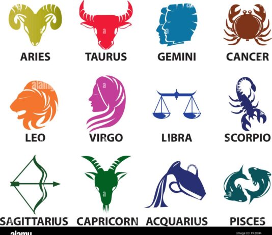 टॅरो राशिफल, ४ एप्रिल २०२५: चंद्राधी योगामुळे मेष, कर्क राशीसह ५ राशींना विरोधकांवर यश मिळेल, दुहेरी फायदा होईल, उद्याचे टॅरो राशिफल वाचा