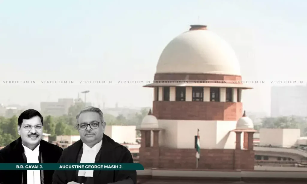 बंधपत्रित मजूर विरोधक नसल्यामुळे तस्करी केलेल्या लोकांच्या हक्कांची अंमलबजावणी करण्यासाठी याचिका: सर्वोच्च न्यायालय