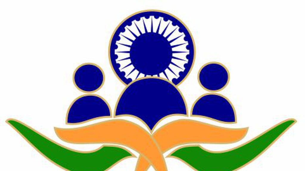 पाच वर्षांत लोकपालने २४ प्रकरणांच्या चौकशीचे आदेश दिले, सहा प्रकरणांमध्ये खटला चालवण्यास मंजुरी दिली.