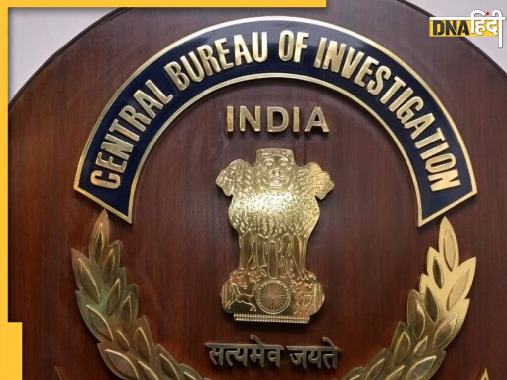 नीट यूजी २०२४: पेपर लीकच्या तपासात सीबीआयला मोठे यश, चौकशीदरम्यान अनेक लोकांची नावे समोर आली