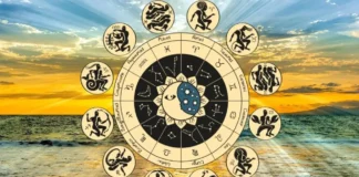 आजचे राशीभविष्य: १९ जून २०२५ रोजीच्या सर्व राशींसाठी ज्योतिषीय भविष्यवाण्या